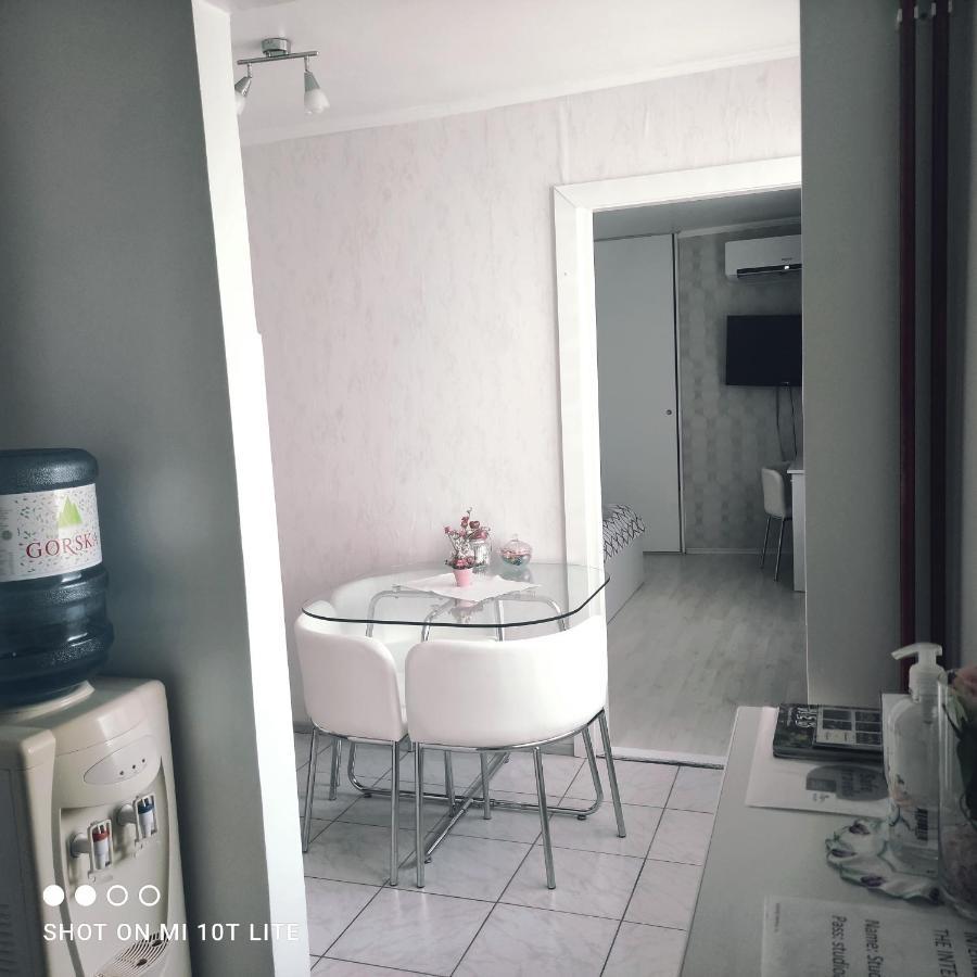Studio Apartman Valentina Velika Mlaka Zewnętrze zdjęcie