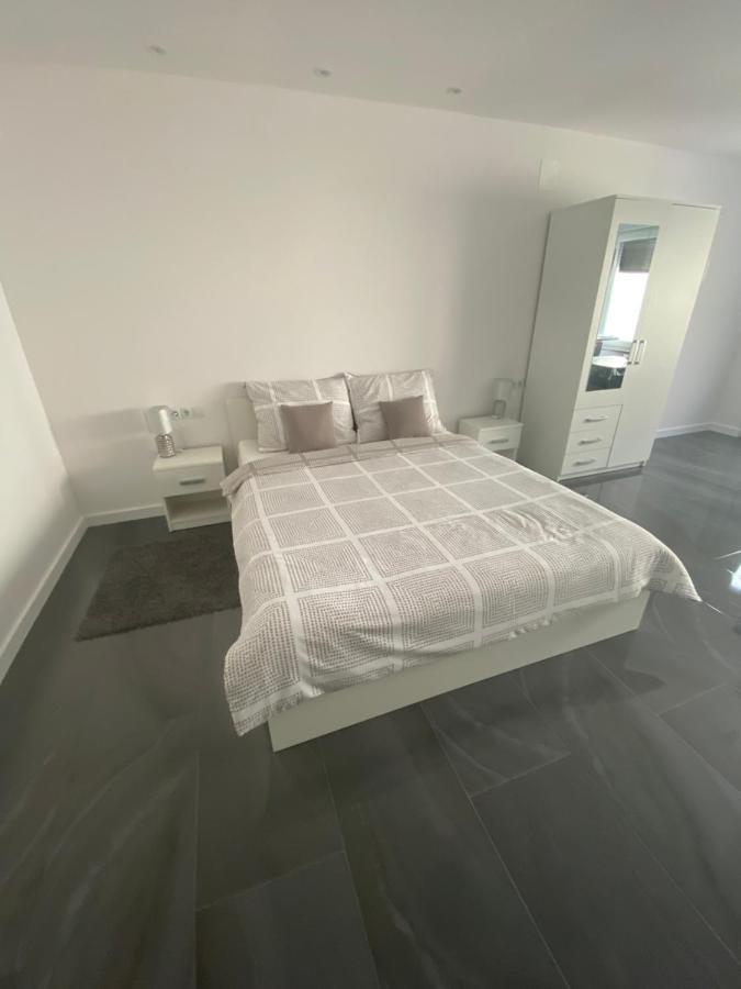 Studio Apartman Valentina Velika Mlaka Zewnętrze zdjęcie