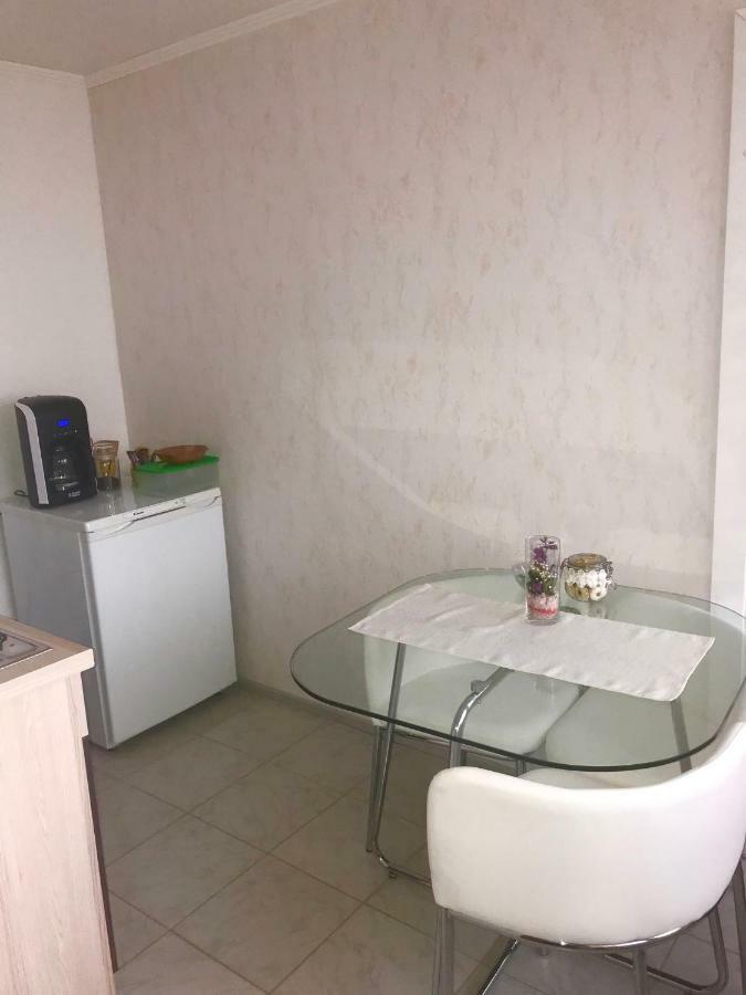 Studio Apartman Valentina Velika Mlaka Zewnętrze zdjęcie