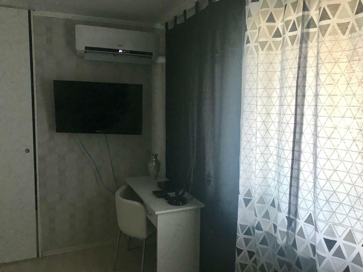 Studio Apartman Valentina Velika Mlaka Zewnętrze zdjęcie